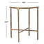 Evelynn End Table-1679374181-1679374180