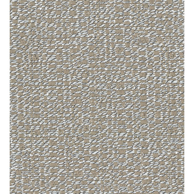 Oxyde Heavy Duty Abrasion Fabric