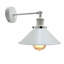 Aybar Armed Sconce-591538636-591537004-591536915