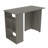 Juliahnna Writing Desk-1191693951