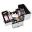Trousse à maquillage Cristobal-209357233
