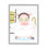 Baignoire à bulles pour enfants rose pour enfants