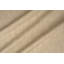 UV Garwood-1208993685