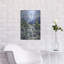 «Union Landscape» par Svetlana Aleynikova, Union Rustic-240076102