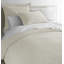 Juliet 100% Cotton Envelope Sham-14220162-29512720