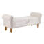Banc de rangement rembourré Dawsey-114292832-130668633