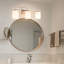 Éclairage pour meuble-lavabo à intensité variable Ellysen-1845394246-1858432468-1869265168