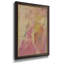 Serry I - Peinture sur toile encadrée-1961597657