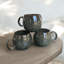 Rushawn Ceramic Coffee Mug