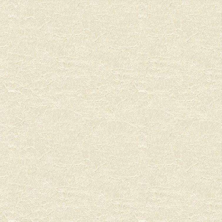 Contract Fabric