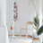 Freestanding 8 - Hook Coat Rack-1579012958