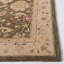 Tapis-92422796