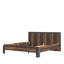 Carennac Bed-1209968838