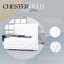 Chanoa Upholstered Ottoman Storage Bed-650623863-650623860