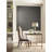 Bitner Abstract Double Roll-37360386