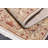 Wade Oriental Rug-97775454