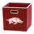 Razorbacks d'Arkansas