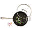 All-Clad Ha1™ Non-Stick Hard-Anodized Aluminum Saucepan with Lid-17829921
