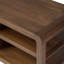 HAWKES Media Console