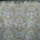 Chenille Fabric