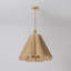 Sonoma Light Pendant-789982457