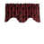 Cranberry Red