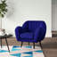 Cooper Upholstered Armchair-33640671