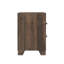 Peyton 22.05'' W Nightstand