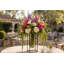 Vase de table Maniscalco-2121424730