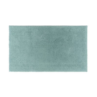 Cool Rectangle Bath Rug