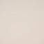 Horizon Grasscloth Vinyl Wallpaper-276747432