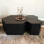 Coffee Table-40410725-53325464