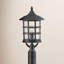 Freeport Outdoor 1-Light Lantern Head-377124389