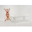 Spoon Table-5282705-5282708
