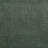 Nautica Point Harbor Embossed Reversible Comforter Set-88965383-101340247