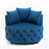 Blue Velvet is out of stock