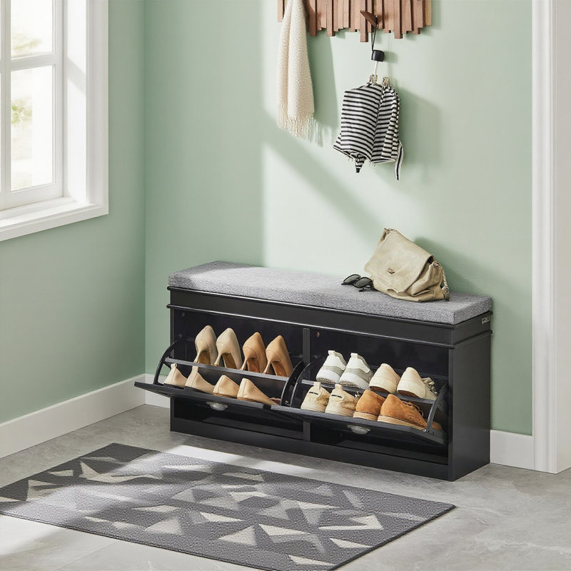 Moriah Entryway Bench