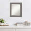Miroir mural Earsel-1953315208