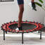 Freeport Park 101cm Round Backyard Trampoline-1959331822