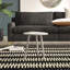 Bryceson End Table-1958213804