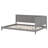Wood Daybed/Sofa Bed-274756760-311390019