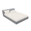 Ensemble de draps en microfibre-105899671-45889718