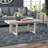 Allya Wide Rectangular Coffee Table-1980313468