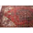 Handmade Red   Area Rug 7x10