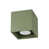 Olive Green is unavailable