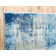 Frodsham Abstract Indoor Rug