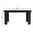 Payton 48" Round Extendable Dining Table-791046839