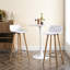 Neeley Stool-377454209