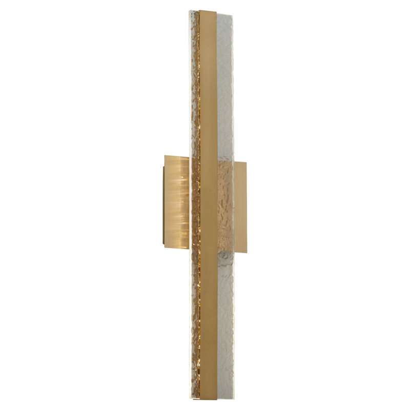 PALILLOS 1LT CCT WMT -AGB