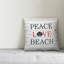  Coussin Peace-1857399422-1857399423